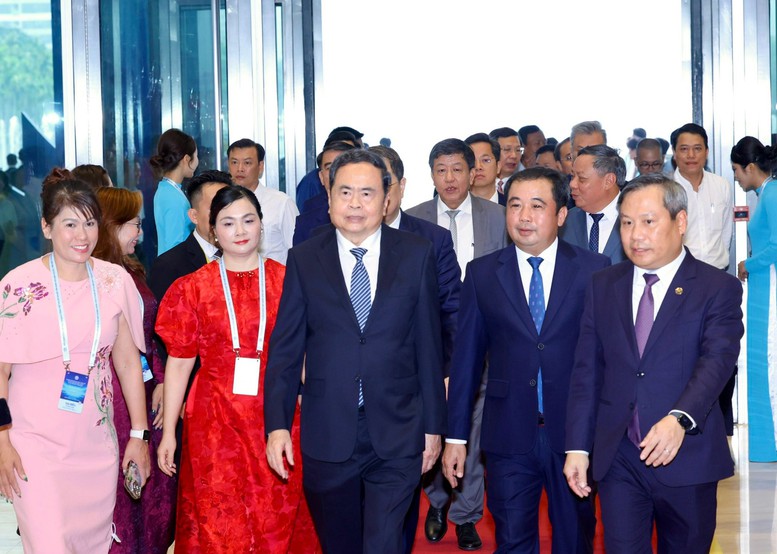 ha-noi-cong-bo-quy-hoach-tong-the-thu-do-tam-nhin-100-nam