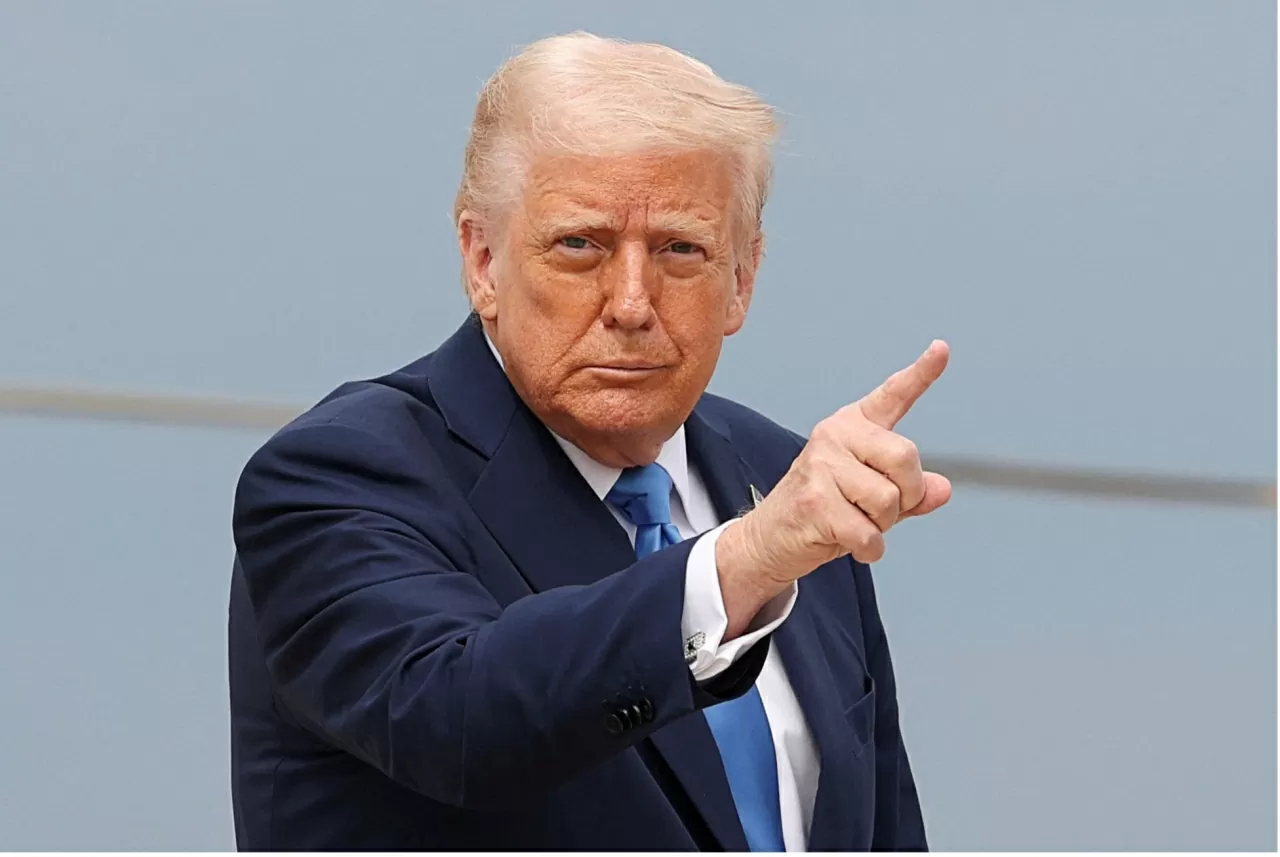 tuyen-bo-khong-ban-tam-neu-gia-tang-sau-ngay-giai-phong-van-cuoc-cua-tong-thong-trump-co-dua-nganh-san-xuat-my-hoi-sinh