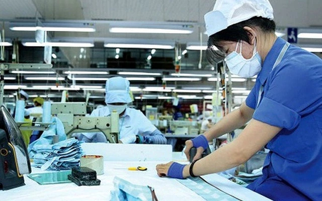 doanh-nghiep-thanh-lap-moi-tang-hon-70-bat-chap-ky-nghi-tet-dai-ngay