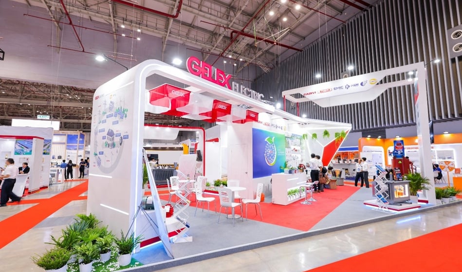 cong-ty-nha-gelex-bao-lai-lon-hoan-thanh-ke-hoach-loi-nhuan-nam