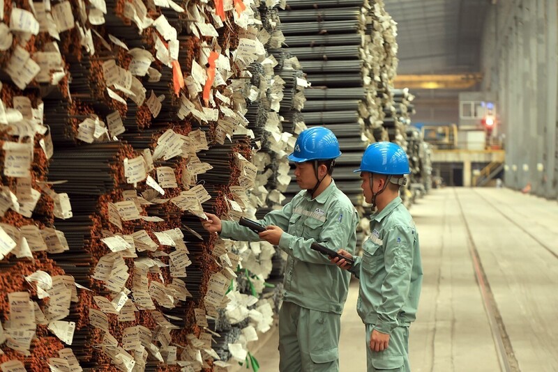 Cảnh báo sớm: Doanh nghiệp chủ động hơn trước điều tra phòng vệ