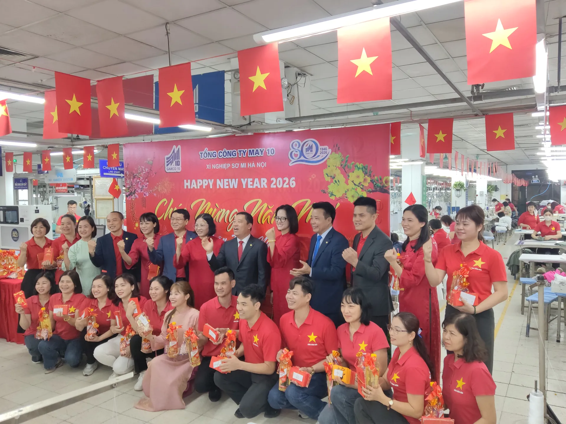 may-10-khan-truong-bat-tay-san-xuat-kinh-doanh-dau-xuan-2026