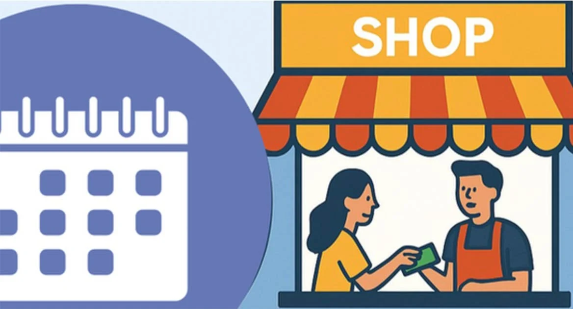 chinh-sach-thue-voi-ho-kinh-doanh-ai-phai-dung-hoa-don-dien-tu-va-ai-duoc-mien-thue