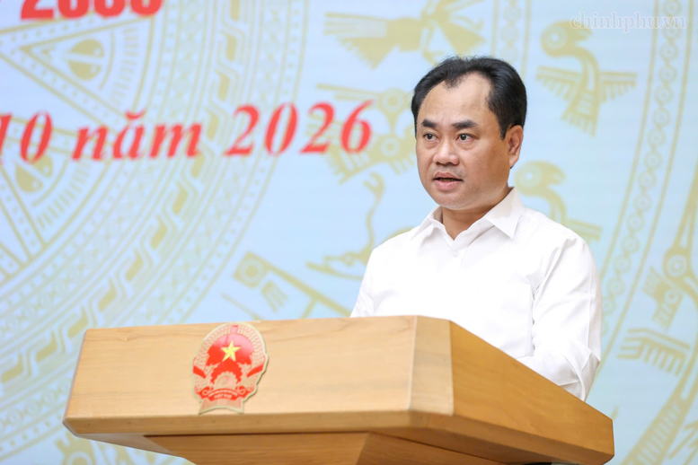 trien-khai-chuong-trinh-muc-tieu-quoc-gia-khong-de-gian-doan-chinh-sach-ho-tro-va-quyen-loi-hop-phap-cua-nguoi-dan