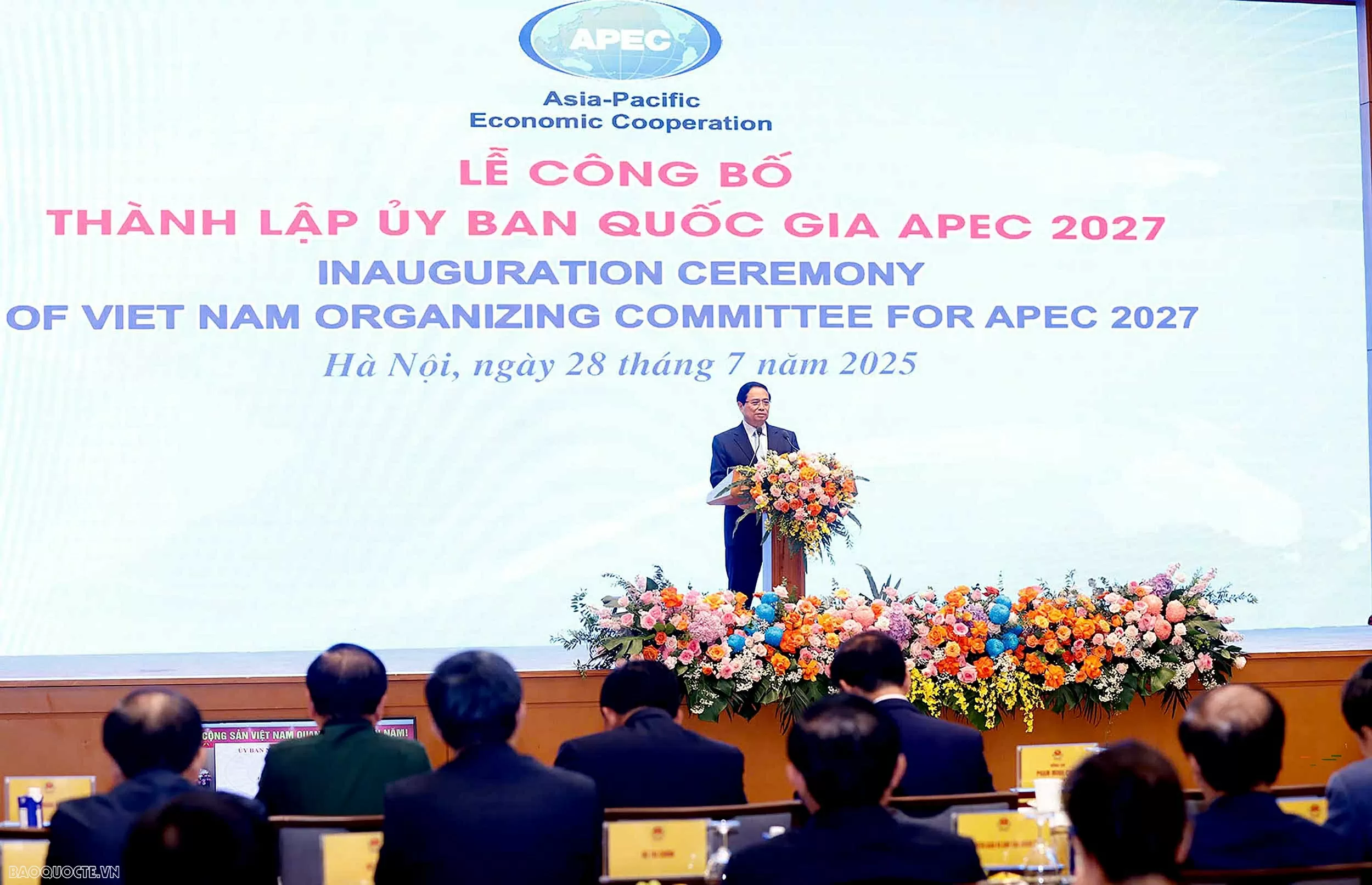 viet-nam-quyet-tam-to-chuc-nam-apec-2027-thanh-cong-toan-dien