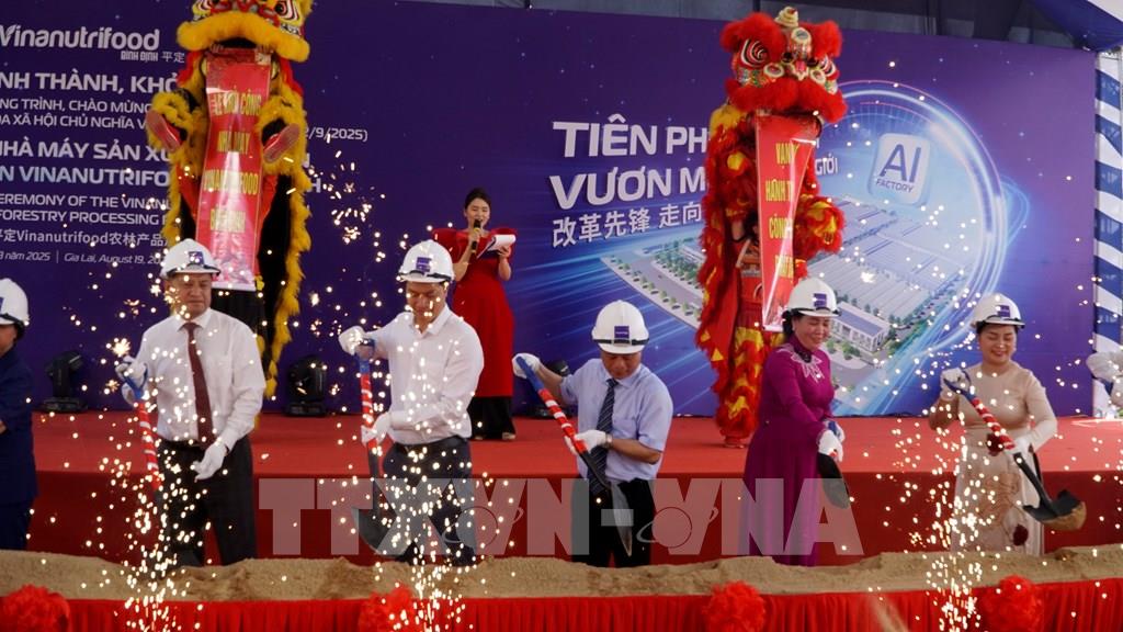 vinanutrifood-dau-tu-nha-may-bao-tieu-nong-san-cho-3000-ho-dan