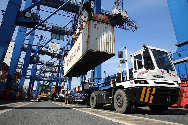 bo-cong-thuong-cong-nhan-65-la-ngay-logistics-viet-nam