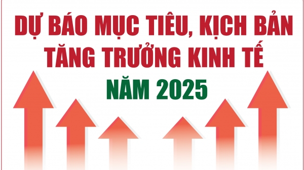 infographics-du-bao-muc-tieu-kich-ban-tang-truong-kinh-te-nam-2025