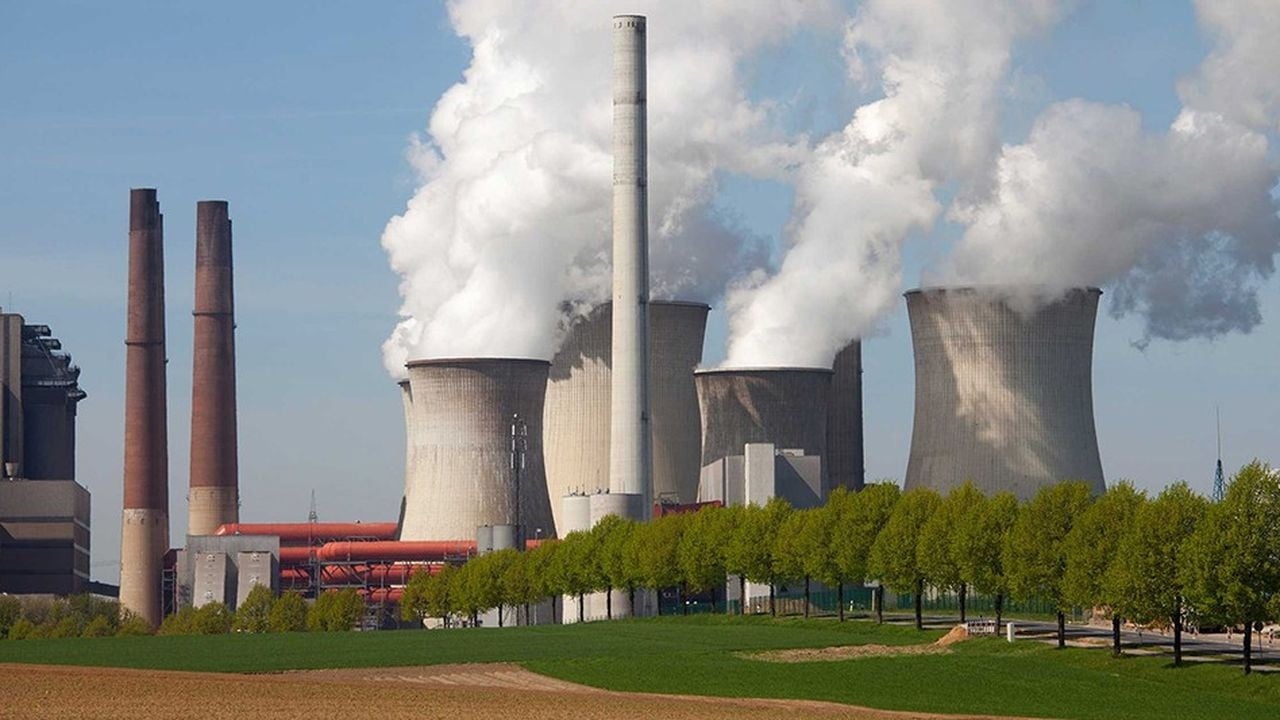 Định giá carbon: Từ kinh nghiệm quốc tế đến bài học cho Việt Nam