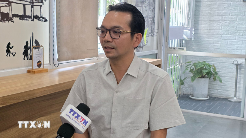 nghi-quyet-68-kinh-te-tu-nhan-dong-luc-moi-tu-niem-tin-va-ket-noi-quoc-te