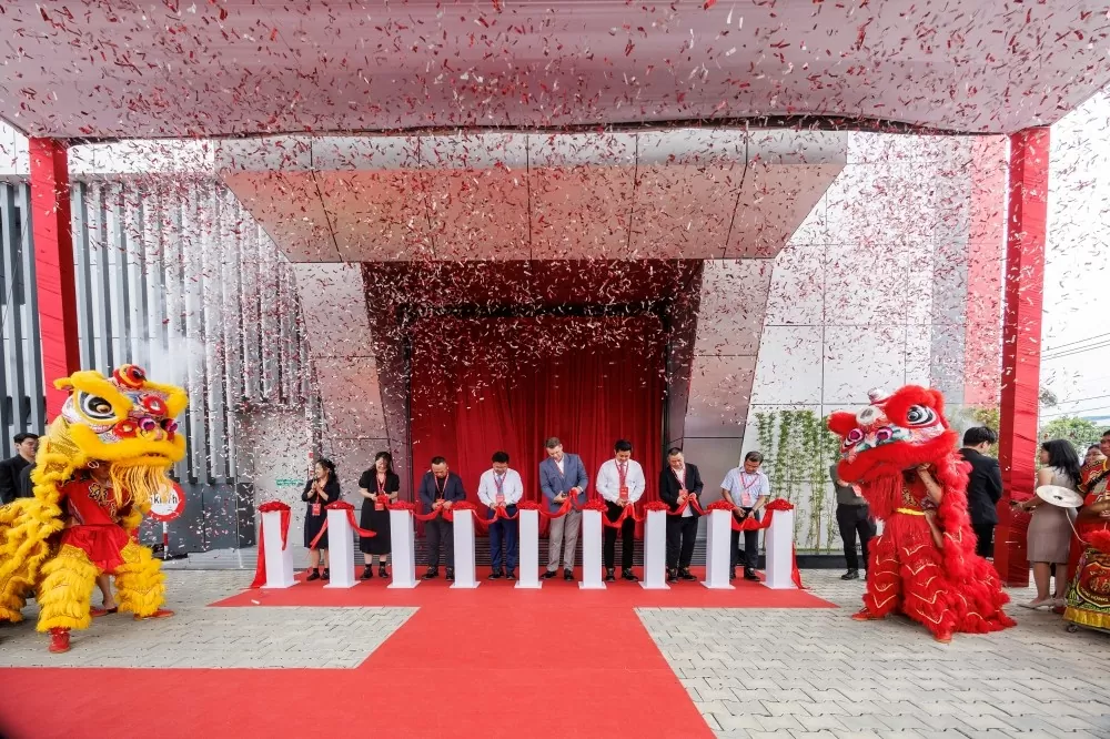 cong-nghe-la-chia-khoa-cho-nganh-det-may-chuyen-minh-xanh-hoa