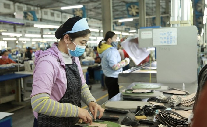 thang-1-co-hon-528-nghin-doanh-nghiep-tam-ngung-kinh-doanh-co-thoi-han