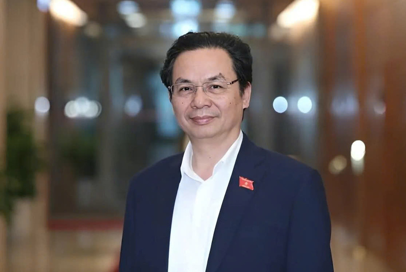 nghi-quyet-253-go-diem-nghen-chinh-sach-tao-loi-the-canh-tranh