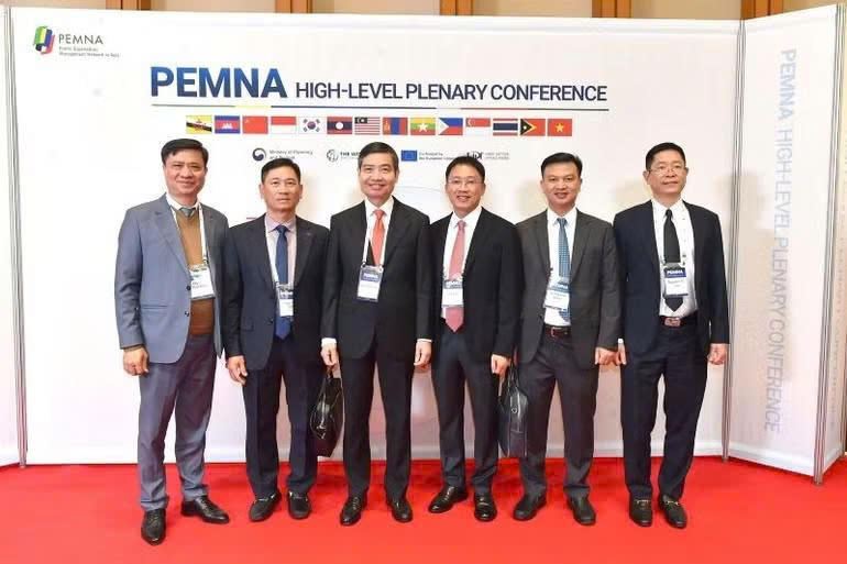 hoi-nghi-toan-the-pemna-2026-tai-seoul-thuc-day-chuyen-doi-so-trong-quan-ly-tai-chinh-cong