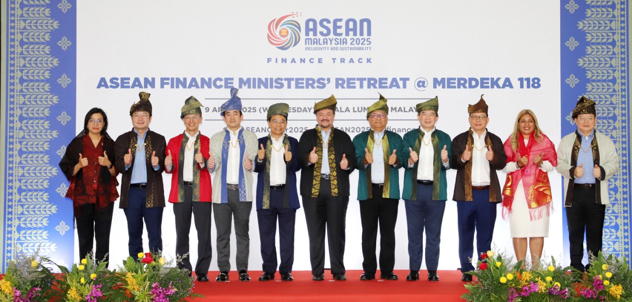 nhieu-van-de-quan-trong-ve-tai-chinh-thuong-mai-duoc-cac-bo-truong-tai-chinh-quan-tam-thao-luan-tai-afmgm-12