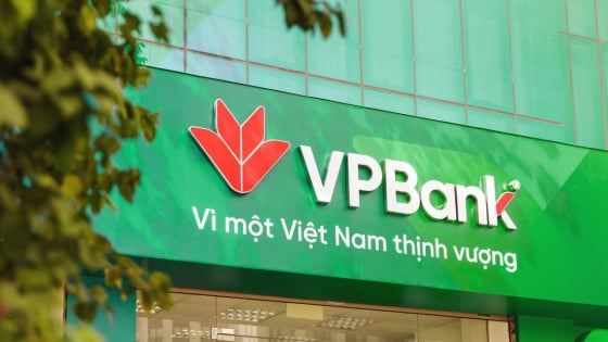 vpbank-muon-tang-von-dieu-le-len-100000-ty-dong