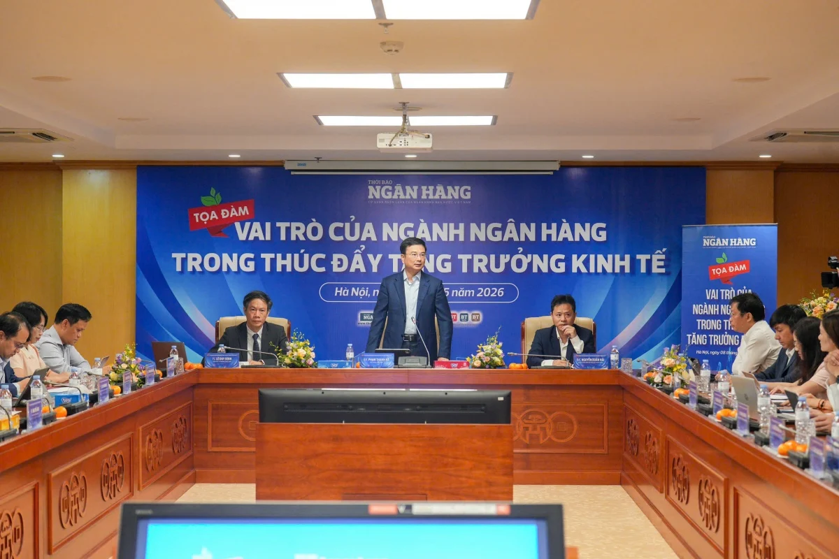 Áp lực lạm phát gia tăng - bài toán khó với chính sách tiền tệ