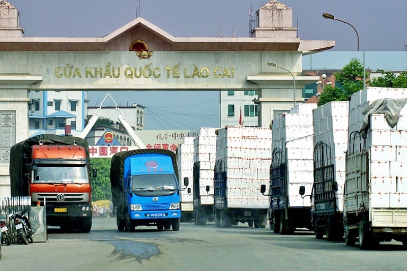 phat-trien-logistics-nong-san-giam-chi-phi-nang-suc-canh-tranh