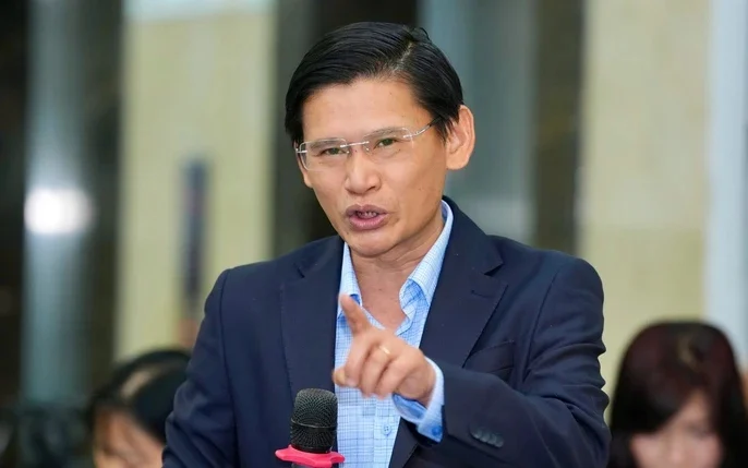 viet-nam-da-tao-nen-ky-tich-kinh-te-nhung-khong-the-tiep-tuc-theo-quan-tinh-cu