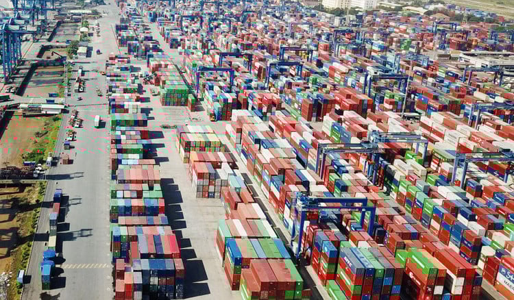 vic-muon-rot-hon-373000-ty-lam-du-an-logistics-tai-hai-phong