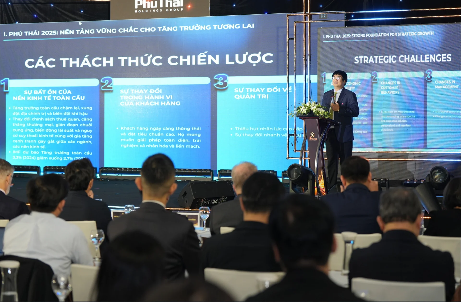 chu-tich-phu-thai-pham-dinh-doan-phai-lam-sao-de-co-nhieu-hon-nua-doanh-nghiep-tam-the-gioi