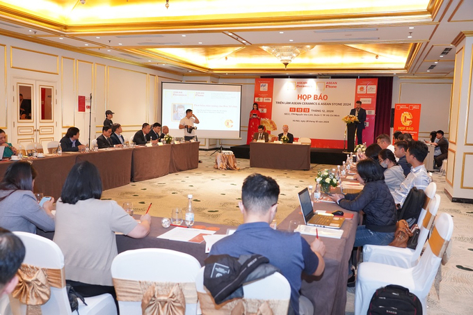 sap-dien-ra-trien-lam-asean-ceramics-asean-stone-2024-tai-tphcm