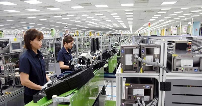 quy-iv2025-chi-so-san-xuat-cong-nghiep-tang-99-so-voi-cung-ky