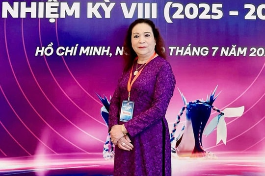 “Cầu nối” nâng vị thế doanh nghiệp trong chuỗi cung ứng toàn cầu