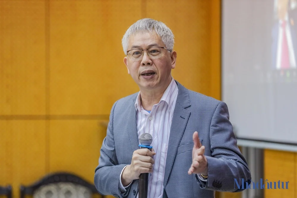 nha-o-xa-hoi-boi-canh-moi-can-tu-duy-moi