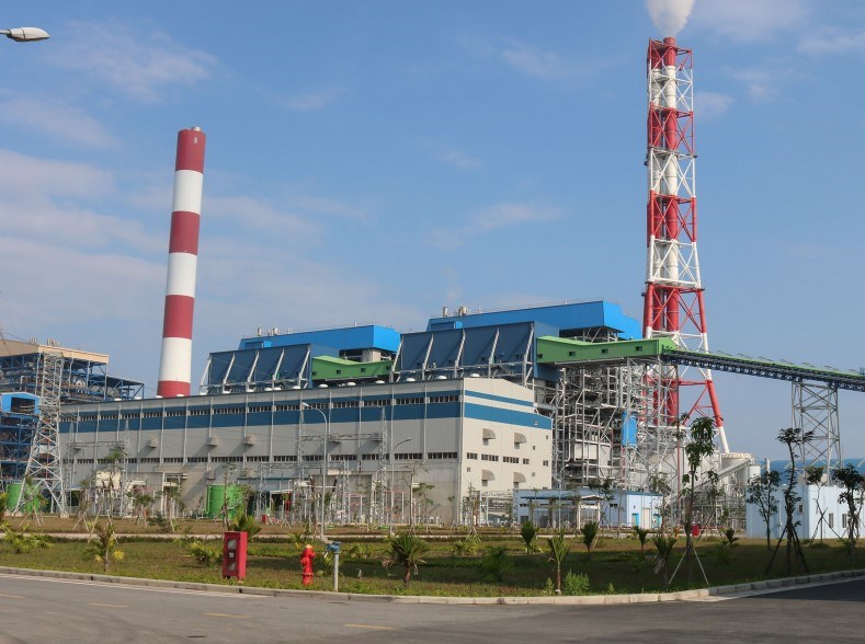 mo-khoa-tiem-nang-tang-truong-cho-doanh-nghiep-dien