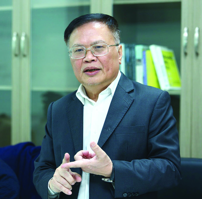 TS Nguyễn Đình Cung.jpg