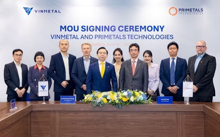 Đất Xanh đổi tên; Petrolimex bắt tay với Xuân Cầu Holdings; Vĩnh Hoàn “đặt cược” vào cá tra