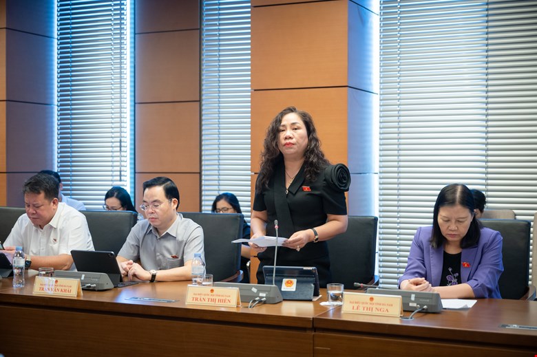 thi-truong-la-kho-khan-lon-nhat-doi-voi-doanh-nghiep-hien-nay1730603934.jpg