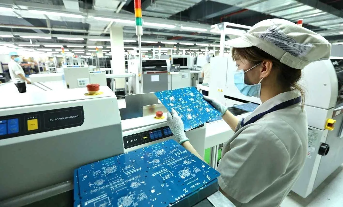 bat-dong-san-cong-nghiep-chuyen-minh