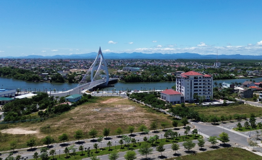 quang-tri-tang-cuong-ngoai-giao-kinh-te-giai-doan-2026-2030