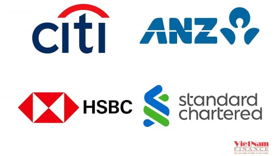 nhung-doanh-nhan-viet-lam-tong-giam-doc-ngan-hang-toan-cau-tai-viet-nam