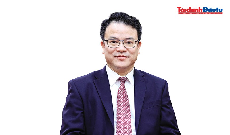 Kinh tế 2026 đã hình thành rõ nét đà tăng trưởng mới