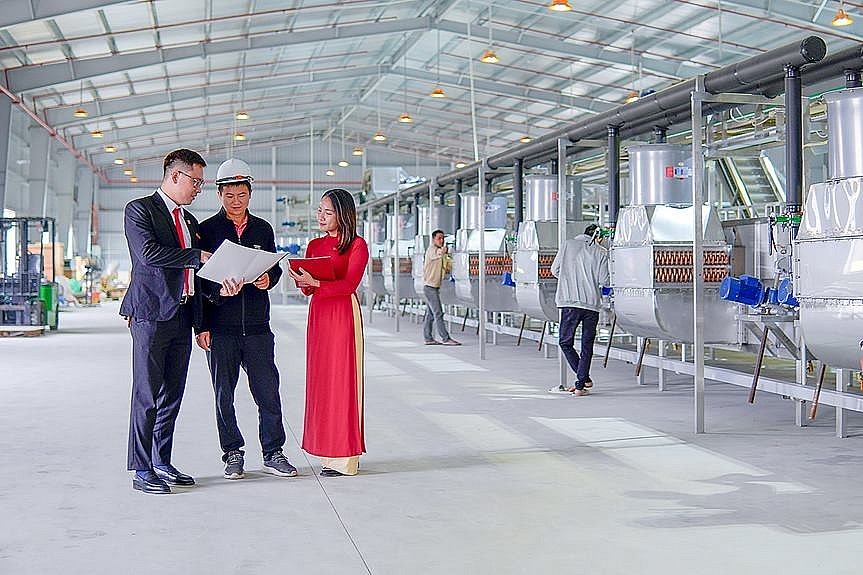 agribank-dong-hanh-cung-nguoi-dan-doanh-nghiep-phat-trien-kinh-te