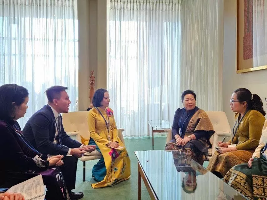 lanh-dao-lien-hop-quoc-danh-gia-cao-vi-the-cua-viet-nam-trong-asean