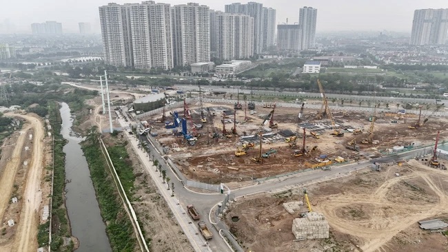 ngan-hang-sua-quy-dinh-bao-lanh-nha-o-hinh-thanh-trong-tuong-lai