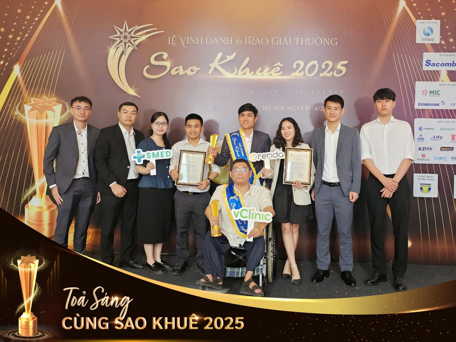 phia-sau-vinh-quang-hanh-trinh-ben-bi-doi-moi-vi-suc-khoe-cong-dong