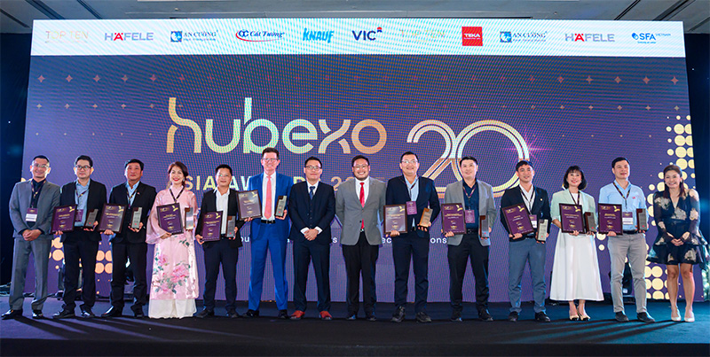 Top 10 Nhà thầu_HAA2025.jpg