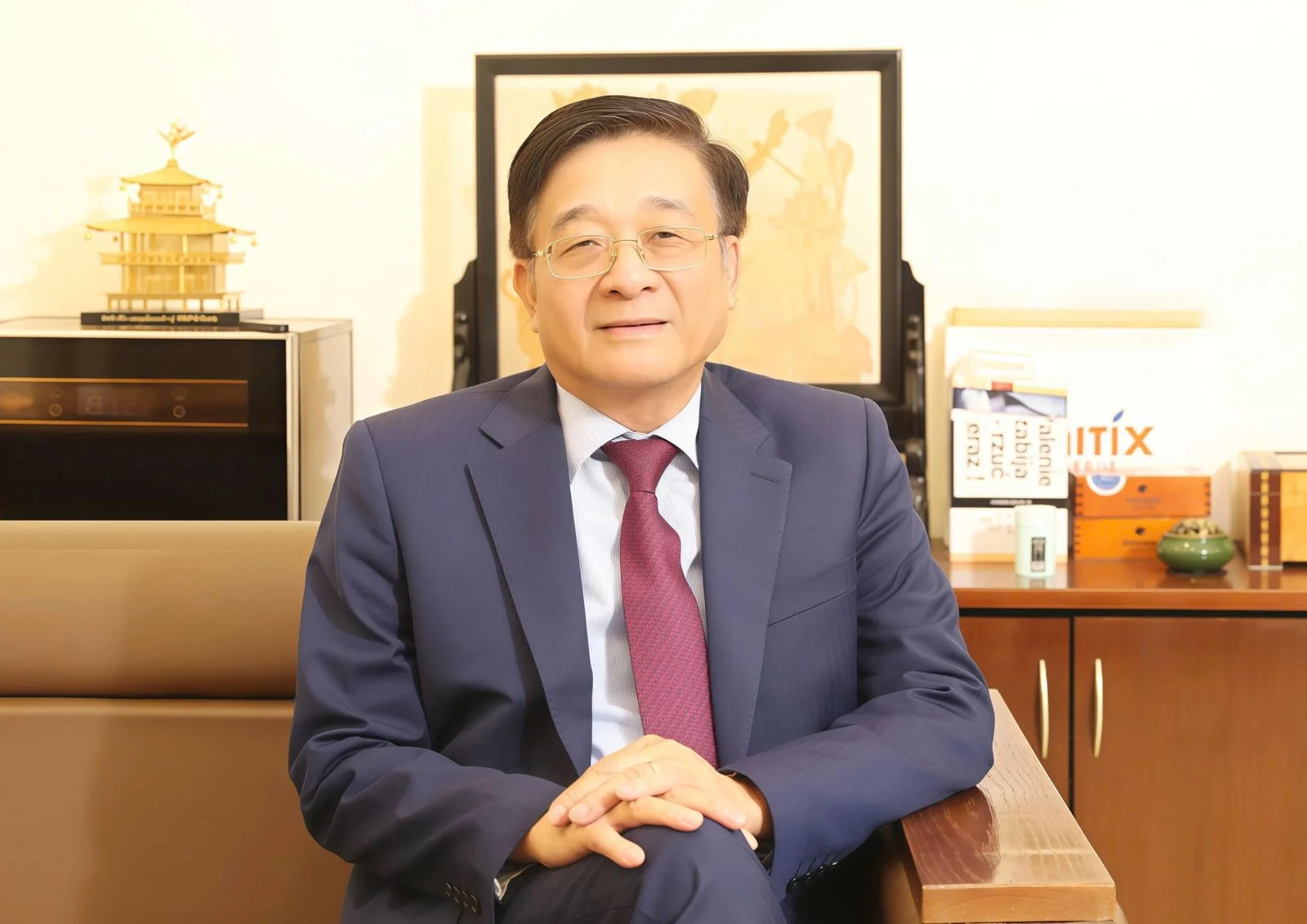 Nghị quyết 79 mở đường tái định vị vai trò xử lý nợ xấu, bảo vệ hệ thống ngân hàng