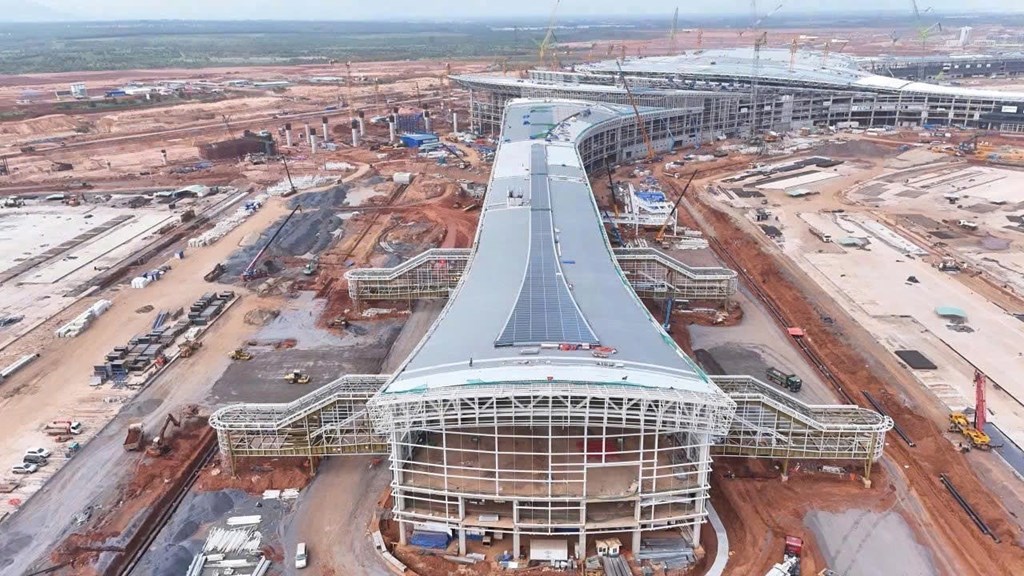 vinaconex-lot-top-500-doanh-nghiep-lon-nhat-dong-nam-a