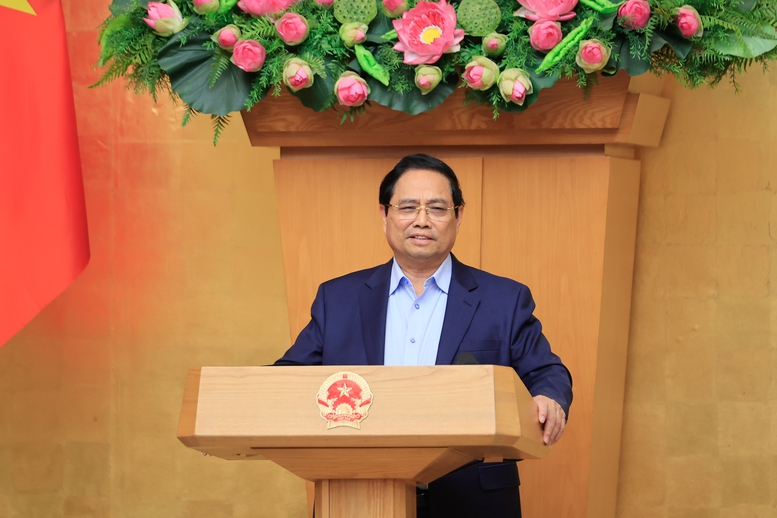 thu-tuong-xay-dung-cac-kich-ban-dieu-hanh-phu-hop-tinh-hinh-moi-kien-dinh-muc-tieu-tang-truong-tu-10-tro-len