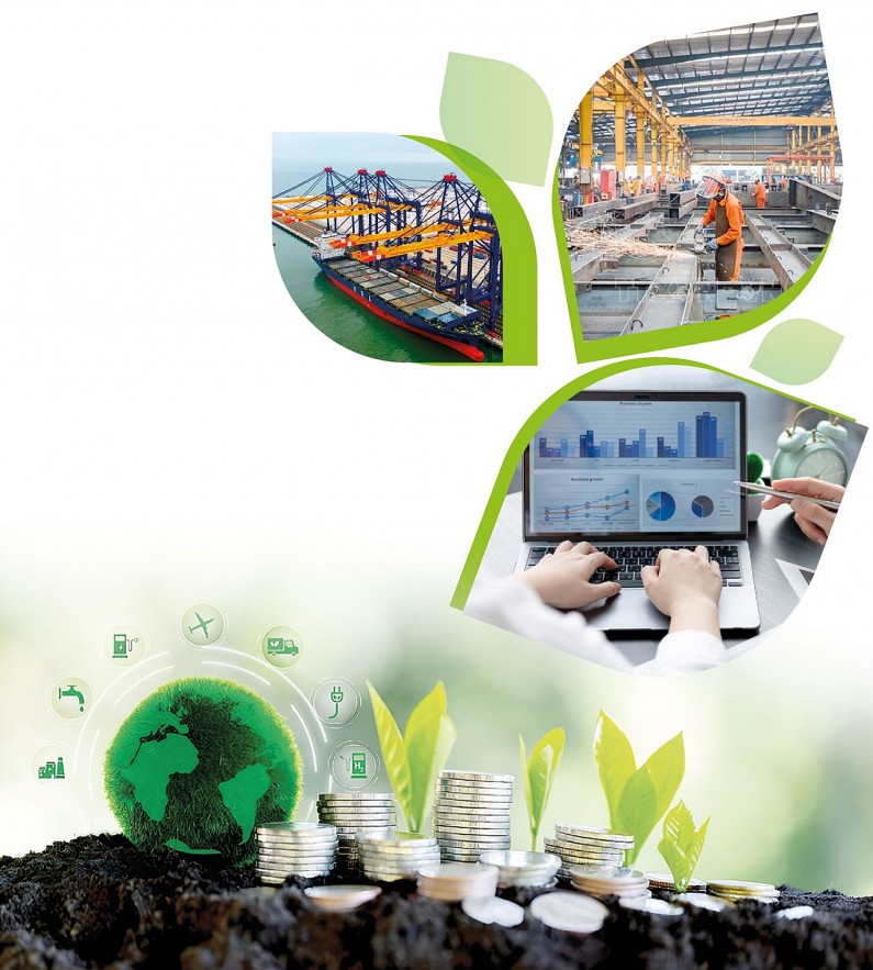 kinh-te-viet-nam-khang-dinh-suc-bat-cung-co-niem-tin-tang-truong