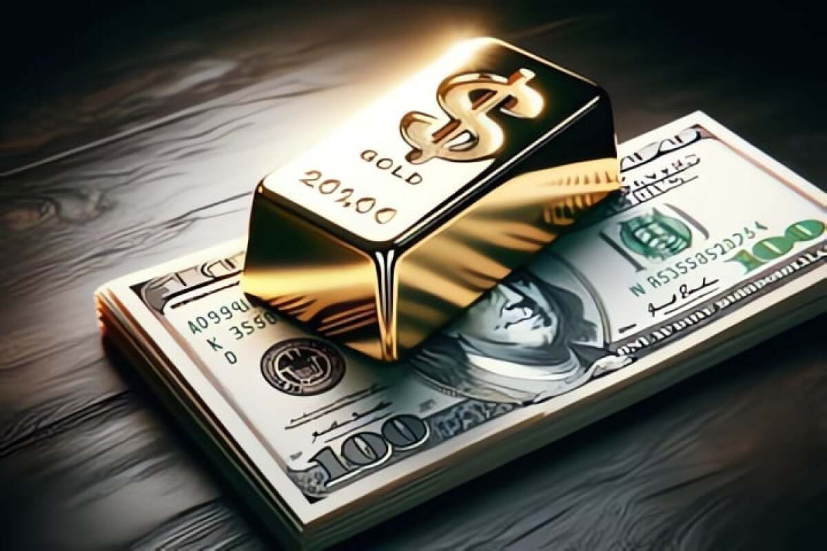 ngan-hang-co-thuc-quyen-chuyen-tai-san-dong-bang-thanh-von-quay-vong