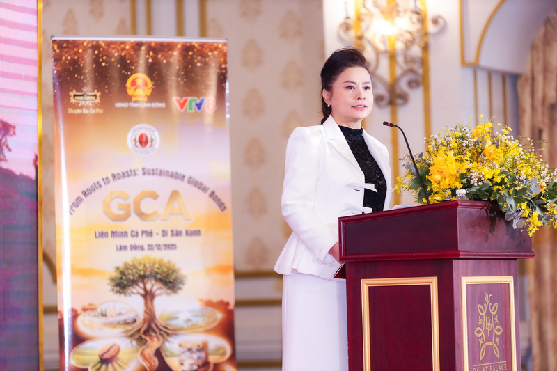 ceo-le-hoang-diep-thao-khat-vong-dua-viet-nam-thanh-trung-tam-ca-phe-the-gioi