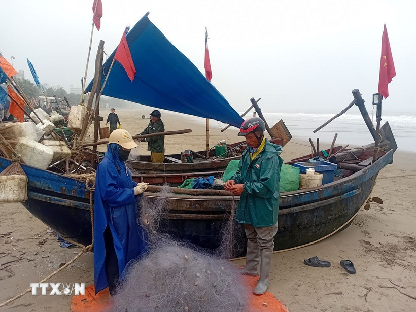 ngu-dan-thanh-hoa-tap-nap-ra-khoi-nhung-ngay-dau-nam-moi