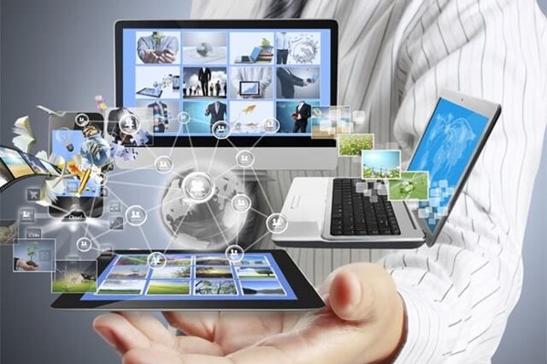 hoi-nghi-internet-the-gioi-thu-hut-gan-1000-dai-bieu